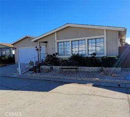 27250 Murrieta 120, Menifee, CA 92586