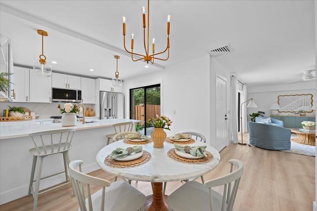2029 20th Court, Jupiter, FL 33477