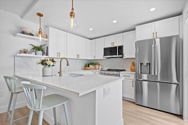2029 20th Court, Jupiter, FL 33477