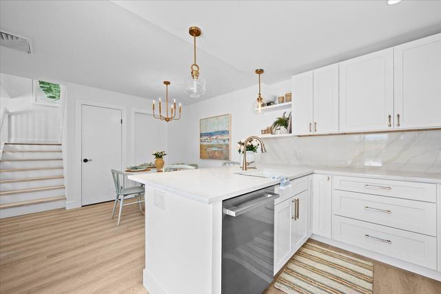 2029 20th Court, Jupiter, FL 33477
