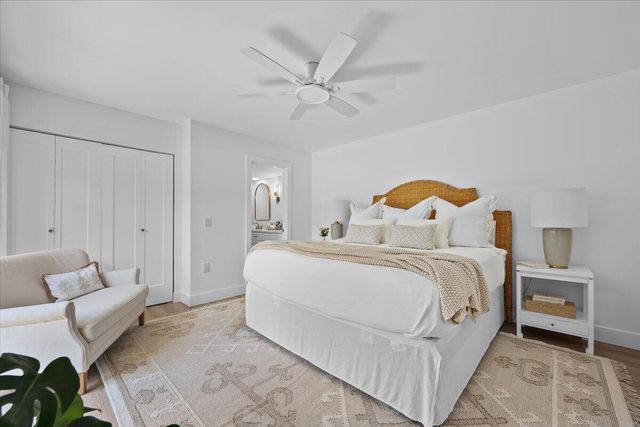 2029 20th Court, Jupiter, FL 33477