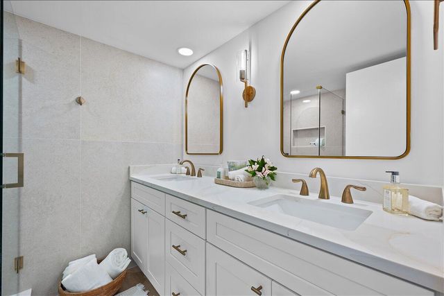 2029 20th Court, Jupiter, FL 33477