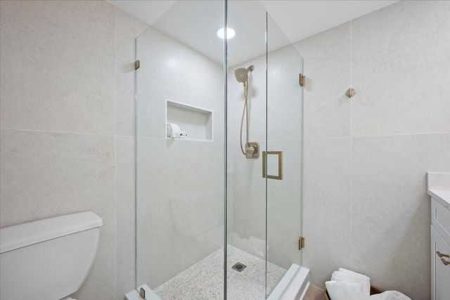 2029 20th Court, Jupiter, FL 33477