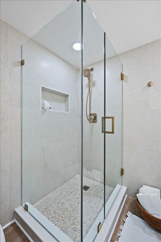 2029 20th Court, Jupiter, FL 33477