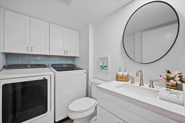 2029 20th Court, Jupiter, FL 33477