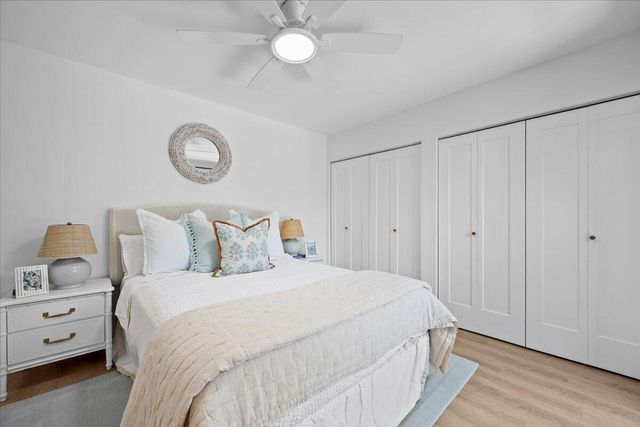 2029 20th Court, Jupiter, FL 33477
