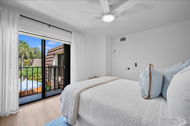 2029 20th Court, Jupiter, FL 33477