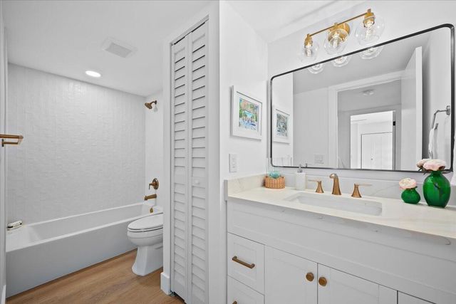 2029 20th Court, Jupiter, FL 33477