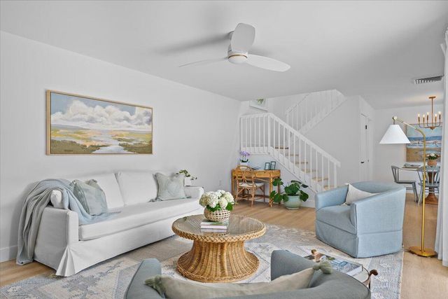 2029 20th Court, Jupiter, FL 33477