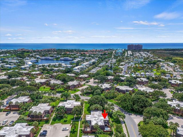 2029 20th Court, Jupiter, FL 33477