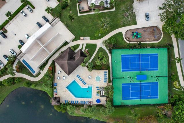 2029 20th Court, Jupiter, FL 33477