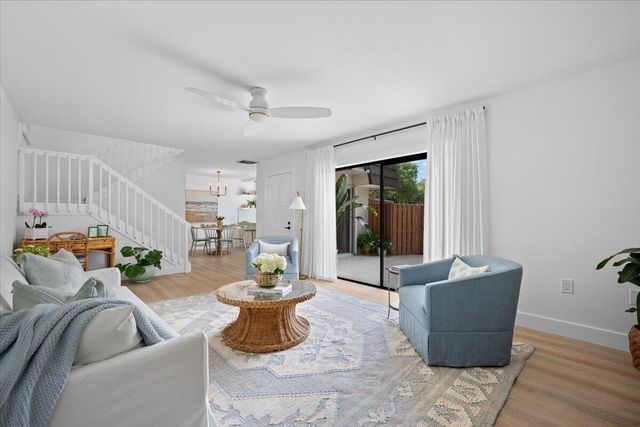 2029 20th Court, Jupiter, FL 33477