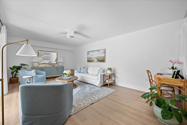 2029 20th Court, Jupiter, FL 33477