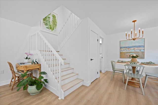 2029 20th Court, Jupiter, FL 33477