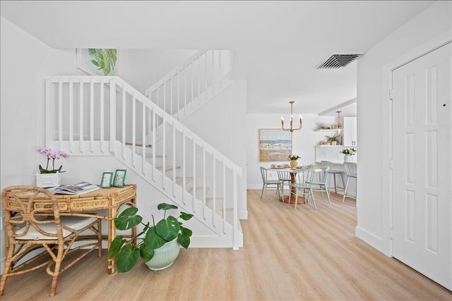 2029 20th Court, Jupiter, FL 33477
