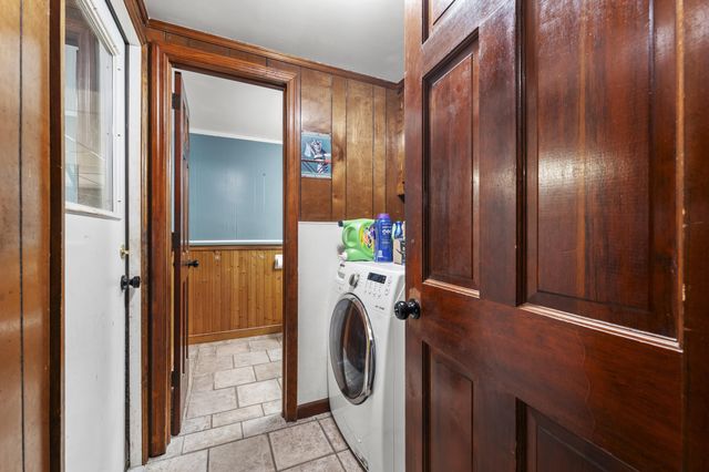 1333 Julian Clark Road, Charleston, SC 29412