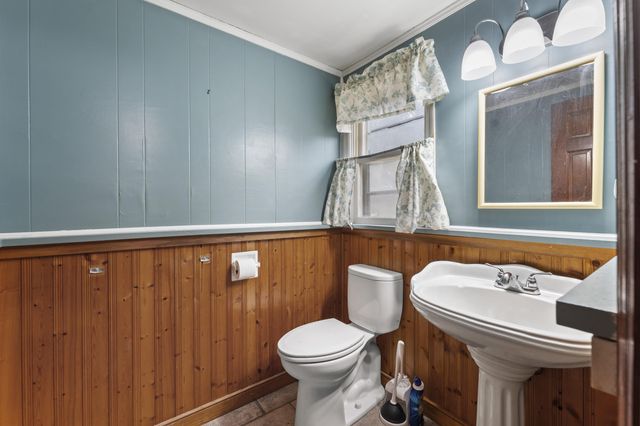 1333 Julian Clark Road, Charleston, SC 29412