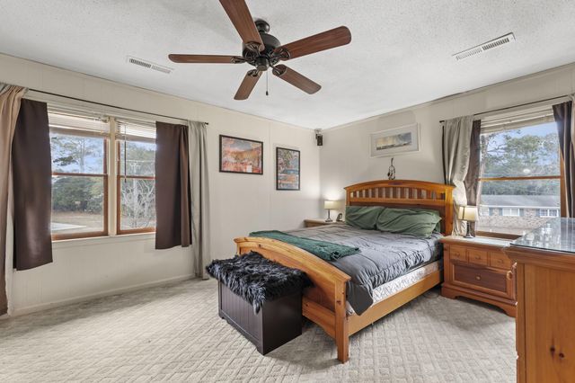 1333 Julian Clark Road, Charleston, SC 29412