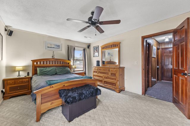 1333 Julian Clark Road, Charleston, SC 29412