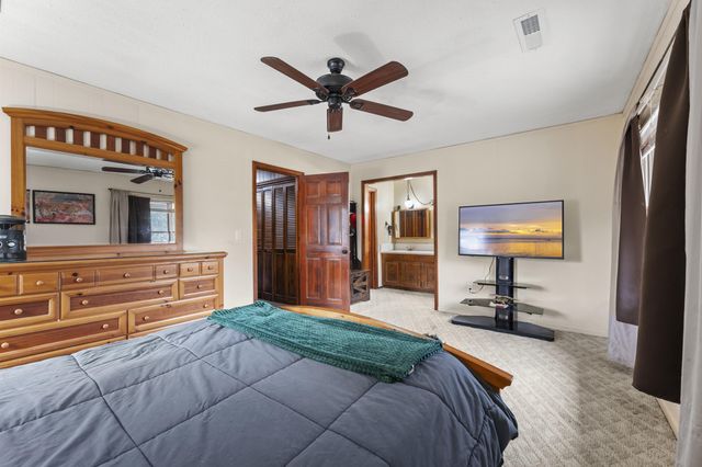 1333 Julian Clark Road, Charleston, SC 29412