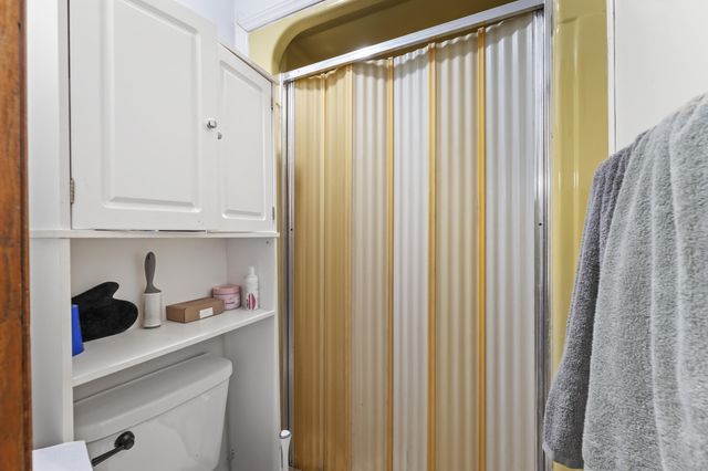 1333 Julian Clark Road, Charleston, SC 29412