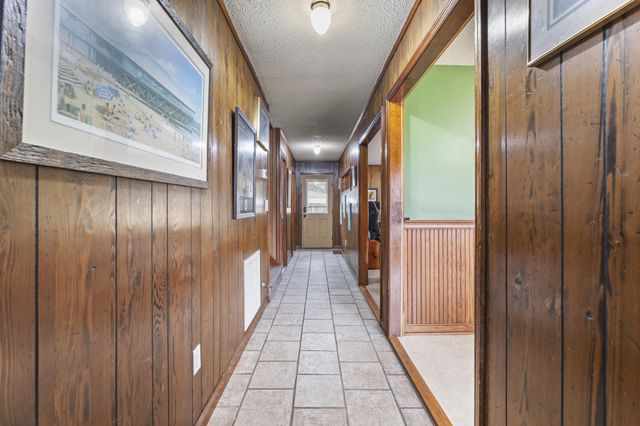 1333 Julian Clark Road, Charleston, SC 29412