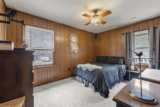 1333 Julian Clark Road, Charleston, SC 29412