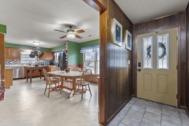 1333 Julian Clark Road, Charleston, SC 29412