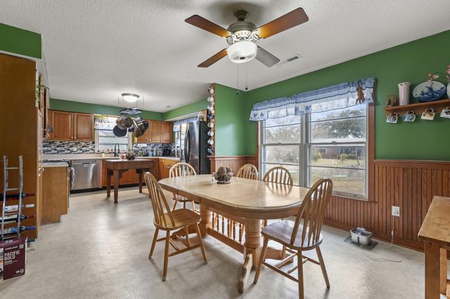 1333 Julian Clark Road, Charleston, SC 29412