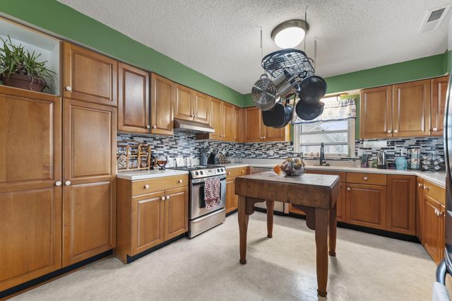 1333 Julian Clark Road, Charleston, SC 29412