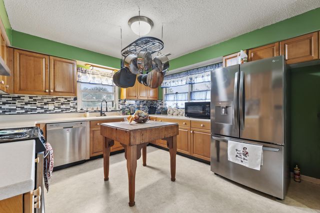 1333 Julian Clark Road, Charleston, SC 29412