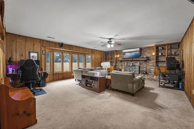 1333 Julian Clark Road, Charleston, SC 29412