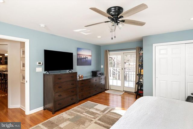 327 GORDON ROAD, Robbinsville, NJ 08691