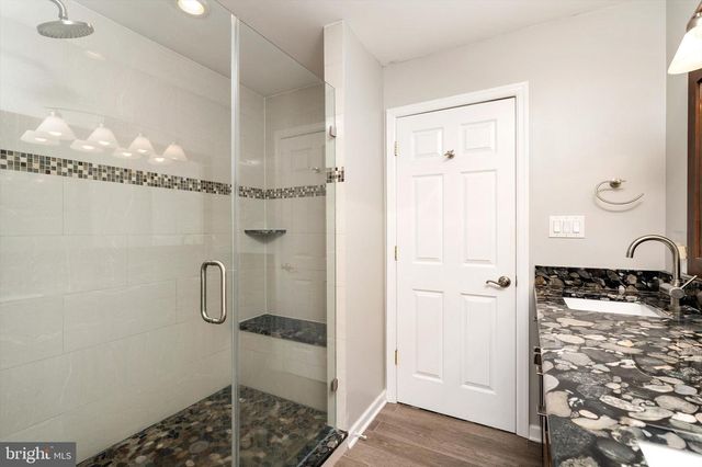 327 GORDON ROAD, Robbinsville, NJ 08691