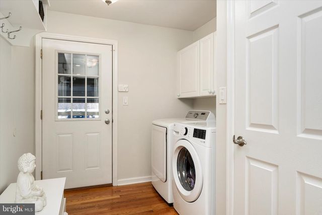 327 GORDON ROAD, Robbinsville, NJ 08691