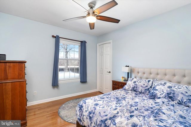 327 GORDON ROAD, Robbinsville, NJ 08691