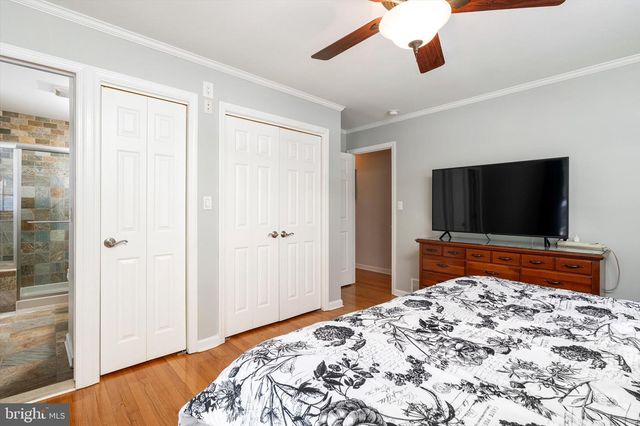 327 GORDON ROAD, Robbinsville, NJ 08691