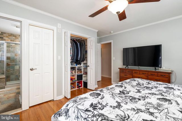 327 GORDON ROAD, Robbinsville, NJ 08691