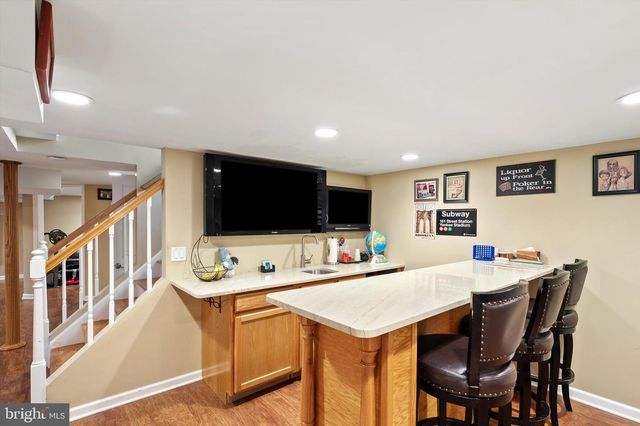 327 GORDON ROAD, Robbinsville, NJ 08691
