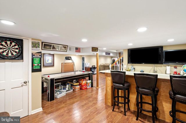 327 GORDON ROAD, Robbinsville, NJ 08691