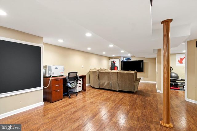 327 GORDON ROAD, Robbinsville, NJ 08691