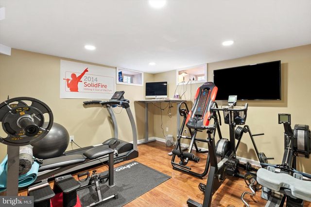327 GORDON ROAD, Robbinsville, NJ 08691