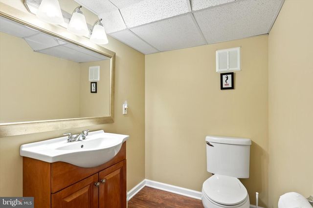 327 GORDON ROAD, Robbinsville, NJ 08691
