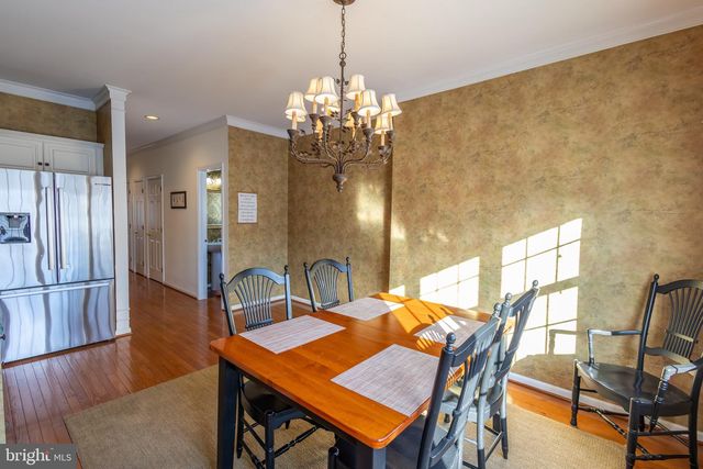 616 YARDLEY LN, Downingtown, PA 19335