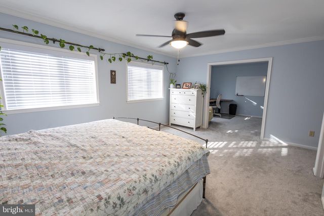 616 YARDLEY LN, Downingtown, PA 19335