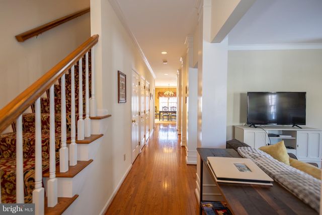 616 YARDLEY LN, Downingtown, PA 19335