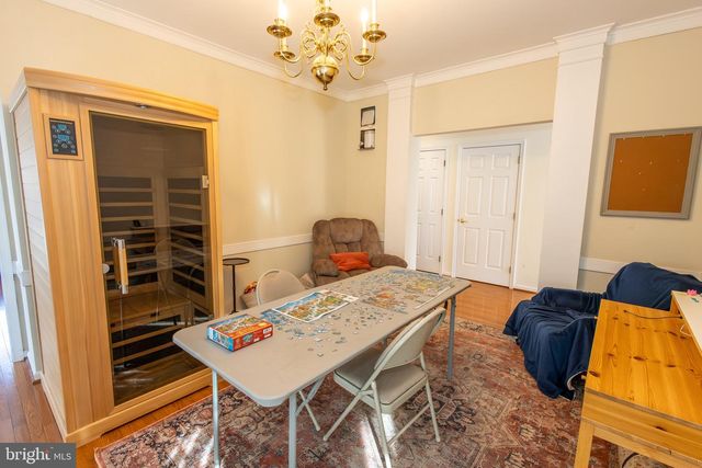 616 YARDLEY LN, Downingtown, PA 19335