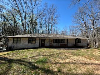 170 Carver Road, Jasper, GA 30143