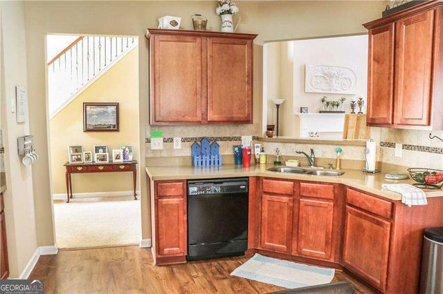 5710 Crestwick Way, Cumming, GA 30040