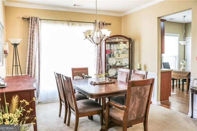 5710 Crestwick Way, Cumming, GA 30040